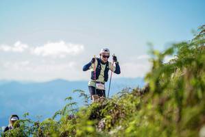 BIB: 640
                            <button type="button" onclick="openModal(18992633)" class="btn btn-primary btn-sm float-right btn-popup" data-toggle="modal" data-target=".modal-high-quality">
                        <i class="fas fa-shopping-cart"></i> Add to Cart
                    </button>
                                            <button type="button" onclick="isThisMe(18992633, true)" class="btn btn-success btn-sm float-right btn-popup btn-isme hidden" data-toggle="tooltip" data-placement="bottom" title="นี่คือรูปของคุณใช่ไหม คลิกที่นี่เพื่อเอาเข้าอัลบั้ม">
                        <i class="fas fa-plus"></i> Add to album
                    </button>
                    <button type="button" onclick="isThisMe(18992633, false)" class="btn btn-warning btn-sm float-right btn-popup btn-isnotme hidden">
                        <i class="fas fa-ban"></i> Remove from album
                    </button>